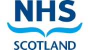 NHS Scotland